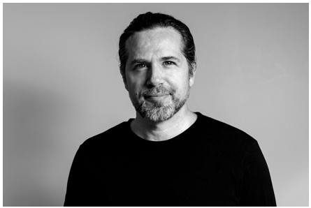 Juan Cruz Baldassarre